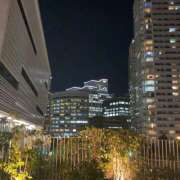 まゆこ 横浜店　まゆこ 完熟ばなな 横浜