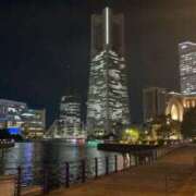 ヒメ日記 2025/12/08 17:12 投稿 まゆこ 完熟ばなな 横浜