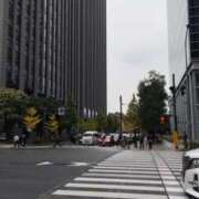 ヒメ日記 2025/12/11 20:39 投稿 まゆこ 完熟ばなな 横浜