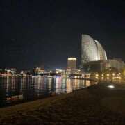 ヒメ日記 2025/12/15 21:27 投稿 まゆこ 完熟ばなな 横浜