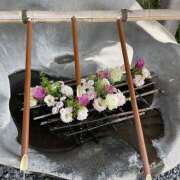 ヒメ日記 2026/01/09 18:39 投稿 まゆこ 完熟ばなな 横浜