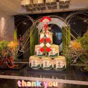 ヒメ日記 2026/01/16 22:26 投稿 まゆこ 完熟ばなな 横浜