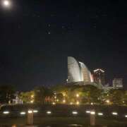 まゆこ 横浜店 まゆこ 完熟ばなな 横浜