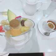 ヒメ日記 2026/04/14 20:38 投稿 まゆこ 完熟ばなな 横浜