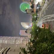 ヒメ日記 2026/07/17 23:30 投稿 まゆこ 完熟ばなな 横浜