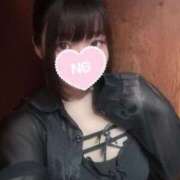 ヒメ日記 2025/07/24 20:02 投稿 あいな サンキュー越谷店