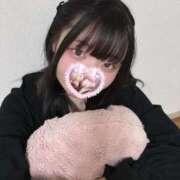 ヒメ日記 2025/07/25 17:26 投稿 あいな サンキュー越谷店