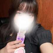 ヒメ日記 2025/07/26 04:08 投稿 あいな サンキュー越谷店