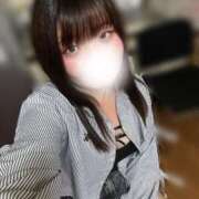 ヒメ日記 2025/08/03 20:56 投稿 あいな サンキュー越谷店