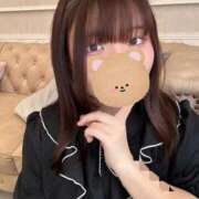 ヒメ日記 2025/08/04 01:59 投稿 あいな サンキュー越谷店