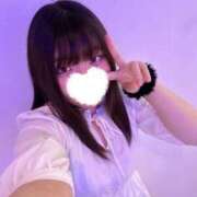 ヒメ日記 2025/08/05 00:02 投稿 あいな サンキュー越谷店