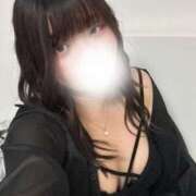 ヒメ日記 2025/08/07 19:19 投稿 あいな サンキュー越谷店