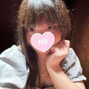 ヒメ日記 2025/08/09 19:41 投稿 あいな サンキュー越谷店