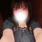 ヒメ日記 2025/08/11 14:01 投稿 あいな サンキュー越谷店