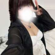 ヒメ日記 2025/08/30 23:44 投稿 あいな サンキュー越谷店