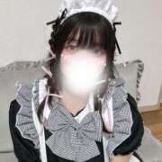 ヒメ日記 2025/09/03 22:39 投稿 あいな サンキュー越谷店