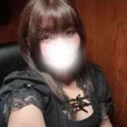 ヒメ日記 2025/09/10 20:09 投稿 あいな サンキュー越谷店