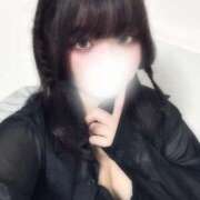 ヒメ日記 2025/09/13 22:13 投稿 あいな サンキュー越谷店