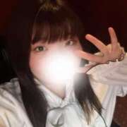 ヒメ日記 2025/09/24 20:54 投稿 あいな サンキュー越谷店