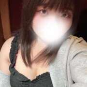 ヒメ日記 2025/09/27 23:11 投稿 あいな サンキュー越谷店