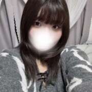 ヒメ日記 2025/10/05 21:07 投稿 あいな サンキュー越谷店