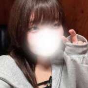 ヒメ日記 2025/10/08 21:04 投稿 あいな サンキュー越谷店