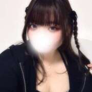 ヒメ日記 2025/10/23 21:02 投稿 あいな サンキュー越谷店