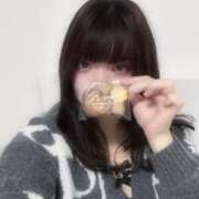 ヒメ日記 2025/11/01 21:05 投稿 あいな サンキュー越谷店