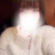 あいな 出勤してま〜す♡♡ サンキュー越谷店