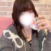 あいな 出勤しました〜♡♡ サンキュー越谷店