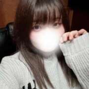 あいな 出勤しました〜✨ サンキュー越谷店