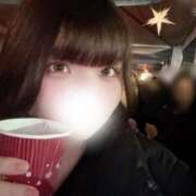 あいな 今月で卒業🎀ありがとうございました🎀 サンキュー越谷店