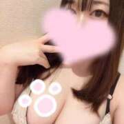 ヒメ日記 2025/08/10 10:43 投稿 まな もみもみワンダーランド