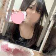 まな ひさしぶりの…♡ もみもみワンダーランド