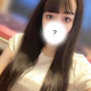 ヒメ日記 2025/07/22 12:20 投稿 せあ ドリーム水戸