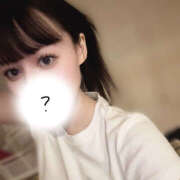 ヒメ日記 2025/07/23 11:31 投稿 せあ ドリーム水戸