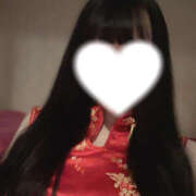 ヒメ日記 2025/07/23 20:10 投稿 せあ ドリーム水戸