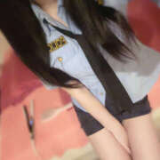 ヒメ日記 2025/07/24 11:10 投稿 せあ ドリーム水戸