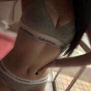 ヒメ日記 2025/07/24 14:50 投稿 せあ ドリーム水戸