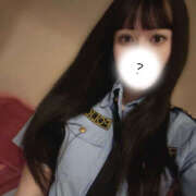 ヒメ日記 2025/07/25 11:10 投稿 せあ ドリーム水戸