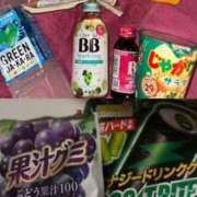 ヒメ日記 2025/07/25 18:51 投稿 せあ ドリーム水戸