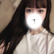 ヒメ日記 2025/07/26 11:01 投稿 せあ ドリーム水戸