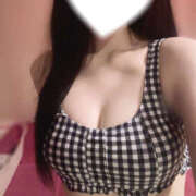 ヒメ日記 2025/07/26 14:52 投稿 せあ ドリーム水戸