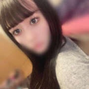 ヒメ日記 2025/07/27 11:10 投稿 せあ ドリーム水戸