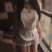 ヒメ日記 2025/07/27 17:40 投稿 せあ ドリーム水戸