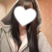 せあ 久しぶりっ ドリーム水戸