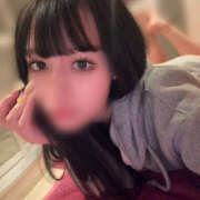 せあ 👀 ドリーム水戸