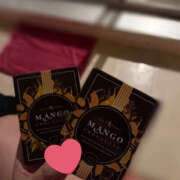 せあ 🍫🥭 ドリーム水戸