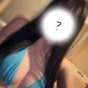 せあ ３日目👀 ドリーム水戸