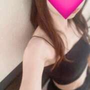 ヒメ日記 2025/08/04 17:05 投稿 音羽 みお 30代40代50代と遊ぶなら博多人妻専科24時